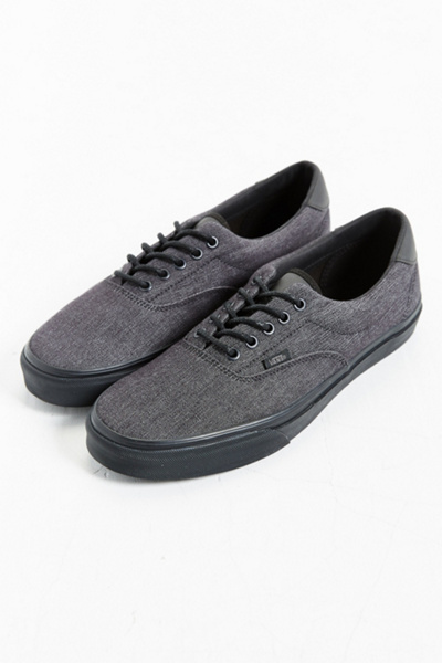 Vans Era 59 Denim Sneaker