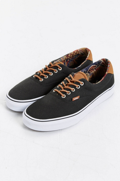 Vans C&L Era 59 Sneaker