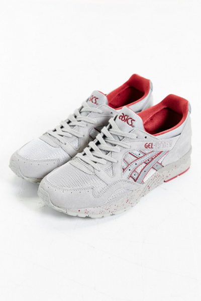 Asics Gel Lyte V Sneaker