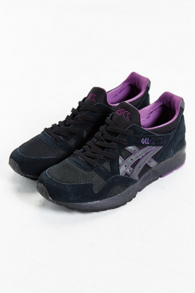 Asics Gel Lyte V Sneaker