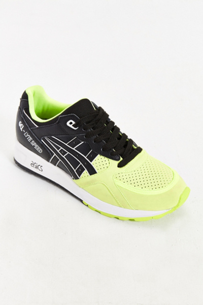 Asics Gel-Lyte Speed Running Sneaker