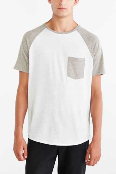 urban outfitters basic tee