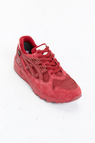 Asics Gel-Kayano Gore-Tex Sneaker