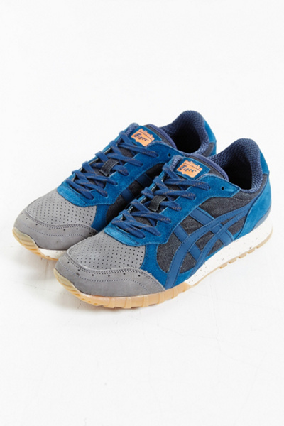 Asics Colorado 85 Sneaker