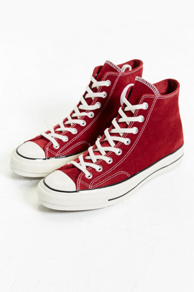 Converse All Star Chuck Taylor '70 High-Top Sneaker