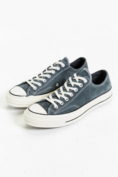 Converse All Star Chuck Taylor '70 Low-Top Sneaker