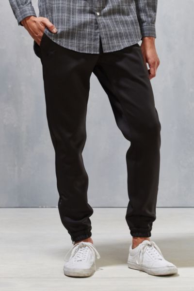 urban outfitters joggers mens