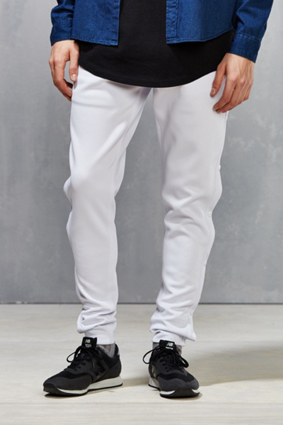 Publish Beta-Neoprene Pant