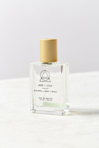 Adorn EDP Fragrance - Urban Outfitters