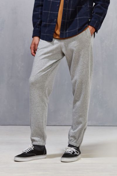 bdg urban outfitters joggers