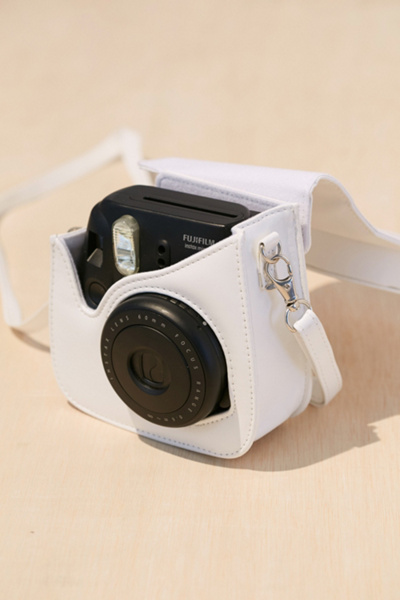Fujifilm Instax Mini 8 Camera Case Urban Outfitters