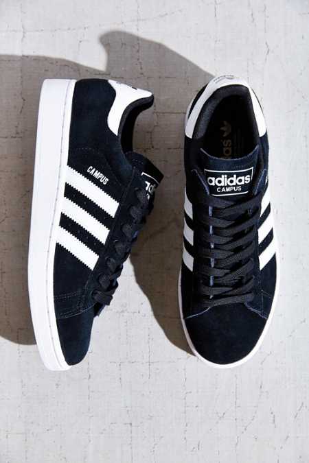 adidas outlet fuentes brotantes adidas outlet fuentes brotantes
