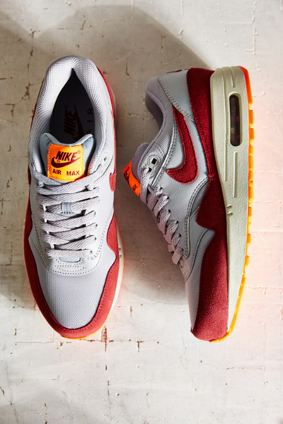 nike air max 1 essential sneaker