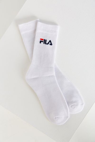 fila sockfit