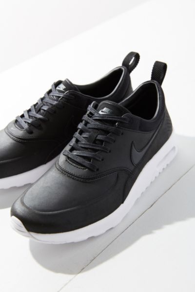 Cheap Nike Air Max Thea Shoes Sale Online 2017