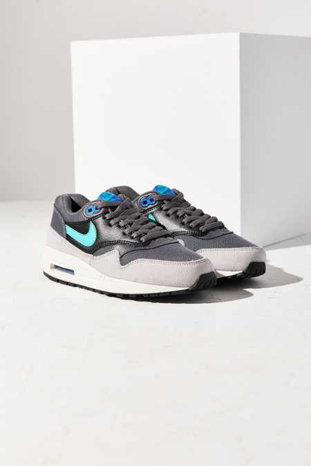 nike air jordan 1 homme - NIKE - Urban Outfitters nike air jordan 1 homme - NIKE - Urban Outfitters