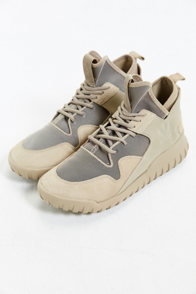 adidas Tubular X Sneaker