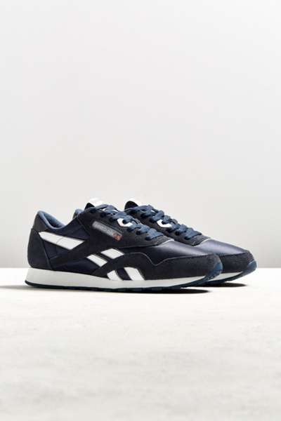 reebok classic urban outfitters