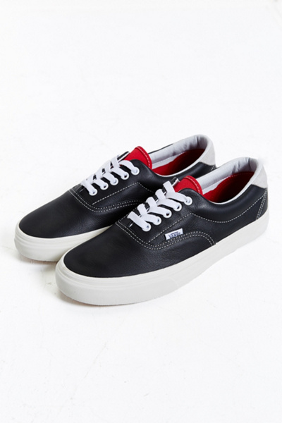 Vans Sport Era 59 Sneaker