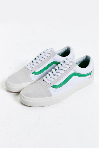 Vans Sport Old Skool Sneaker