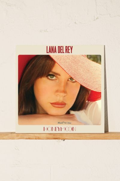 Lana Del Rey >> álbum "Honeymoon" - Página 15 37401783_060_b?$xlarge$&defaultImage=