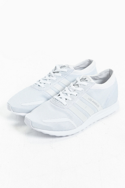 adidas Los Angeles Sneaker