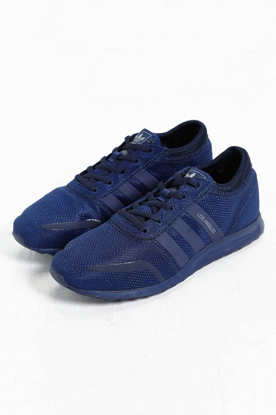 adidas Los Angeles Sneaker