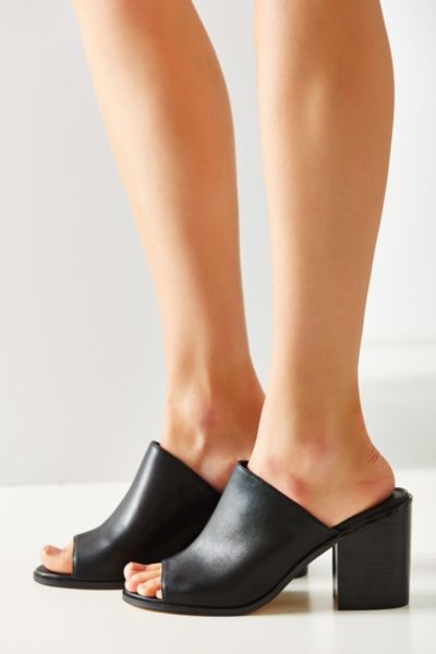 Cameron Heel Urban Outfitters
