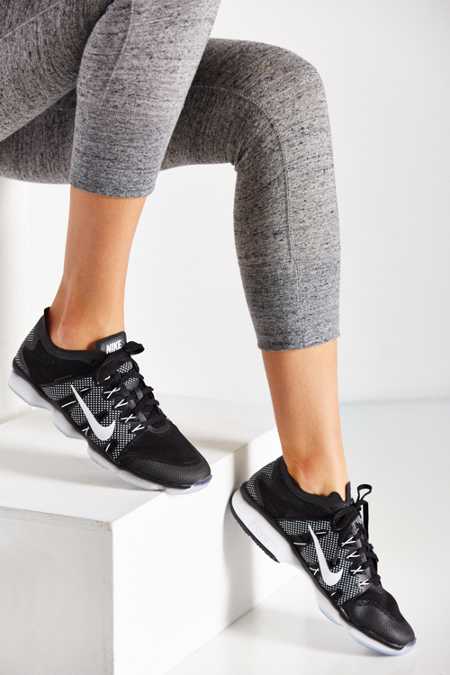 nike air zoom fit agility nike air zoom fit agility 2 trainers