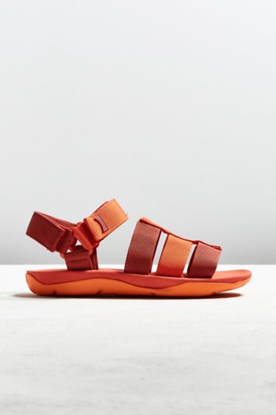 outfitters men's sandals