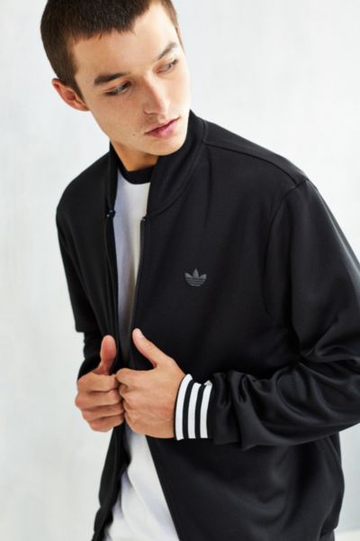 yupoo adidas jacket