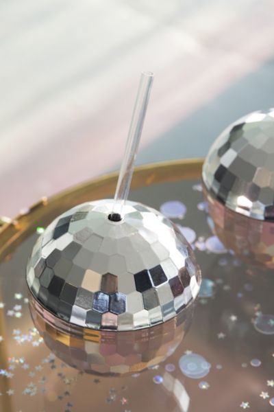 Disco Sipper
