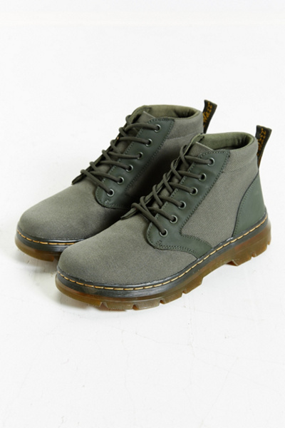 Dr. Martens Bonny Chukka Boot