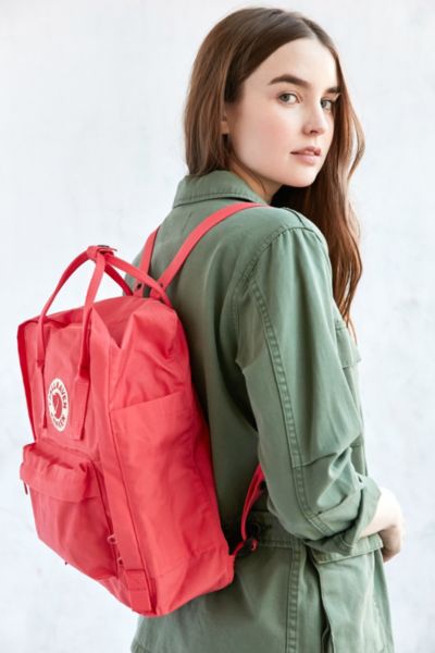 fjallraven hipster