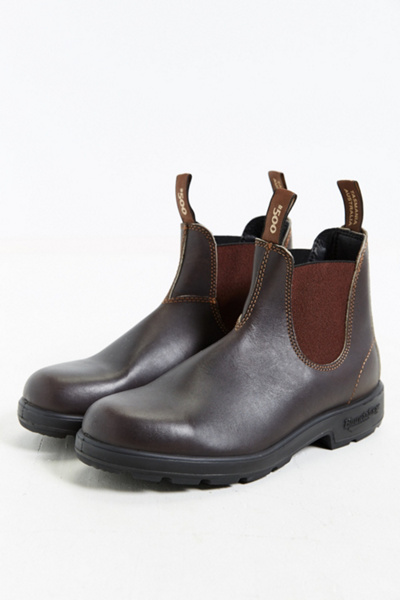 Blundstone Original 500 Boot