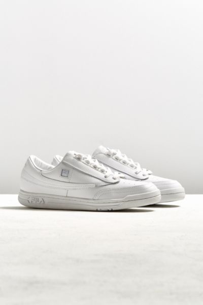 fila trainers urban outfitters