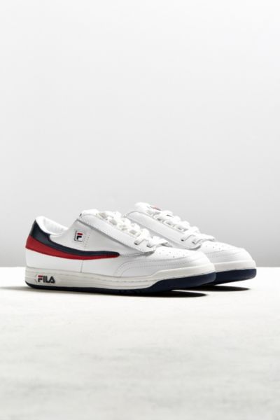 recollector fila