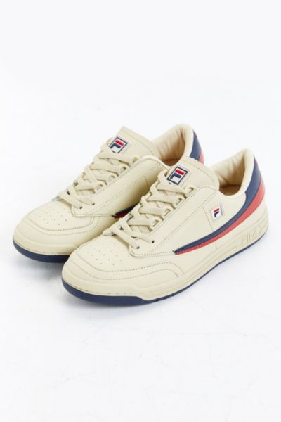 fila vans shoes