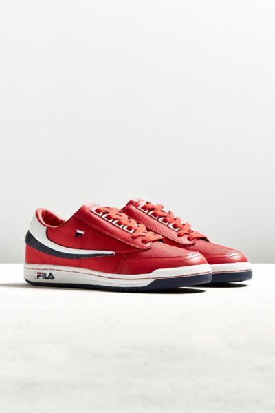 fila shoes urban outfitters