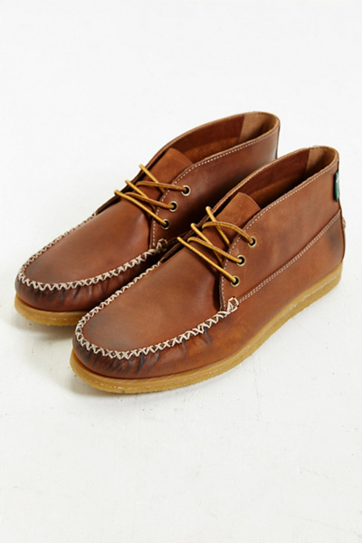 Eastland X UO Oneida 1955 Shoe