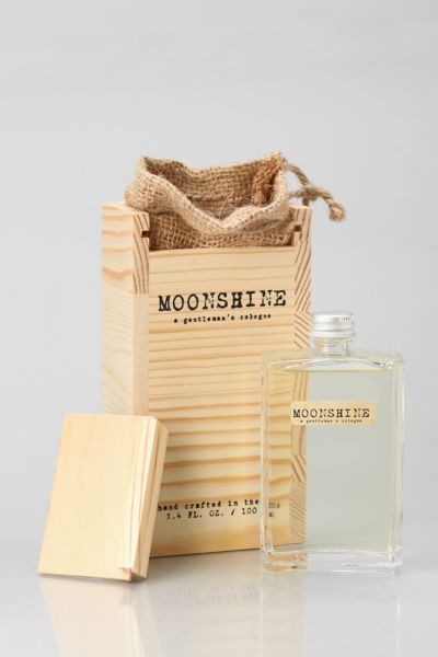 moonshine men's cologne