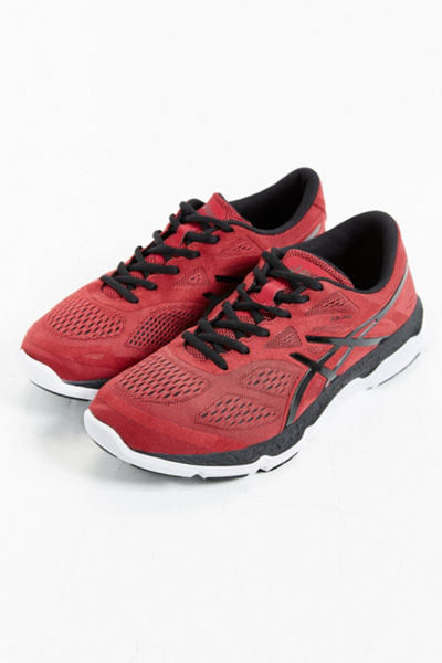Asics 33 FA Sneaker