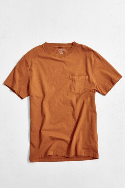 urban outfitters tee shirt