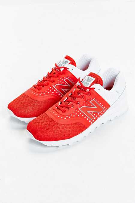 new balance 574 midnight rose new balance 574 midnight rose