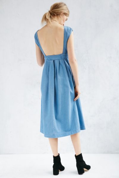 Dress Sale for Women - Urban Outfitters