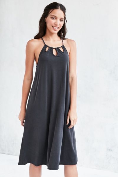 Dress Sale for Women - Urban Outfitters