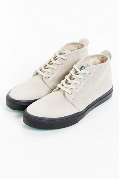 Sperry X YMC Cloud Chukka Sneaker