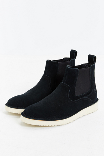 Timberland X Publish Chelsea Boot