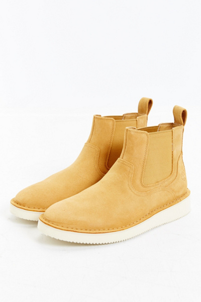 Timberland X Publish Chelsea Boot