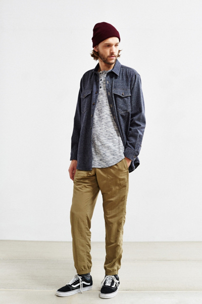 PATAGONIA - Urban Outfitters